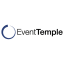 event temple logo