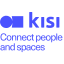 kisi logo