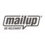 mailup logo