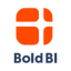 bold bi logo