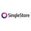 singlestore logo