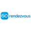 gorendezvous logo