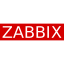 zabbix logo