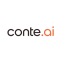 contenive logo