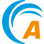 logo akamai