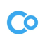 logo cookiebot