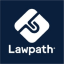 logo lawpath