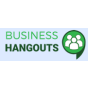 business hangouts logo