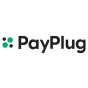 logo payplug