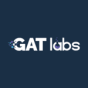 gat labs logo