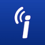 logo icontact