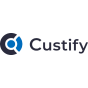logo custify