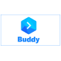 logo buddy