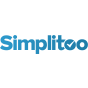 logo simplitoo