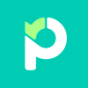 logo paymo