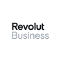 logo revolut business