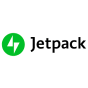 logo jetpack