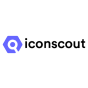 logo iconscout