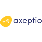 logo axeptio