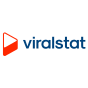 logo viralstat
