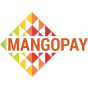 logo mangopay