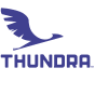 logo thundra