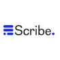 logo scribe