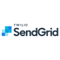 logo sendgrid