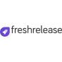 logo freshrelease