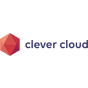 logo clever cloud
