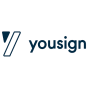 logo yousign