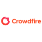 logo crowdfire