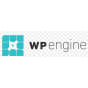 logo wp engine