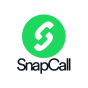 logo snapcall