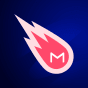 logo mailmeteor