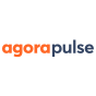 logo agorapulse