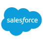 logo salesforce essentials