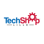 logo techshop