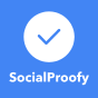 logo social proofy