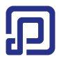 logo peoplebox