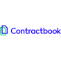 logo contractbook