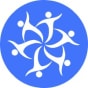 logo huminos