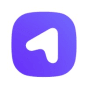 logo leadjet