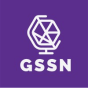 logo gssn