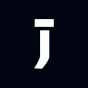 logo jumpstory