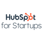 logo hubspot