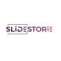 logo slidestorie