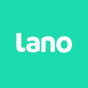 logo lano