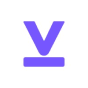 logo vowel