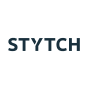 logo stytch